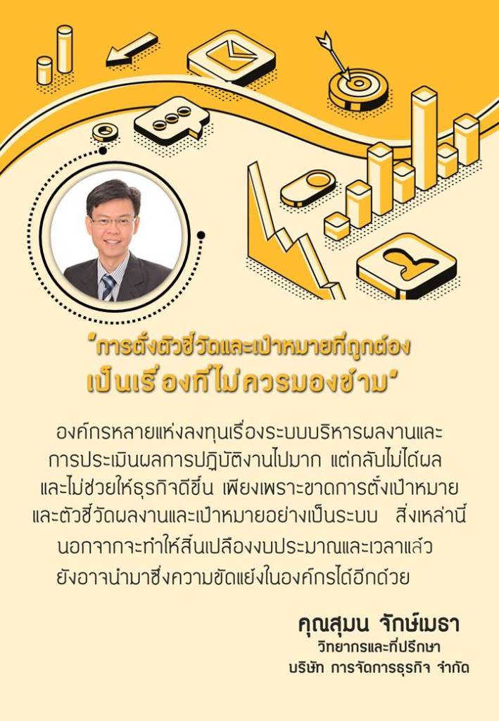 {#KPI_12Mar63PRez.jpg}