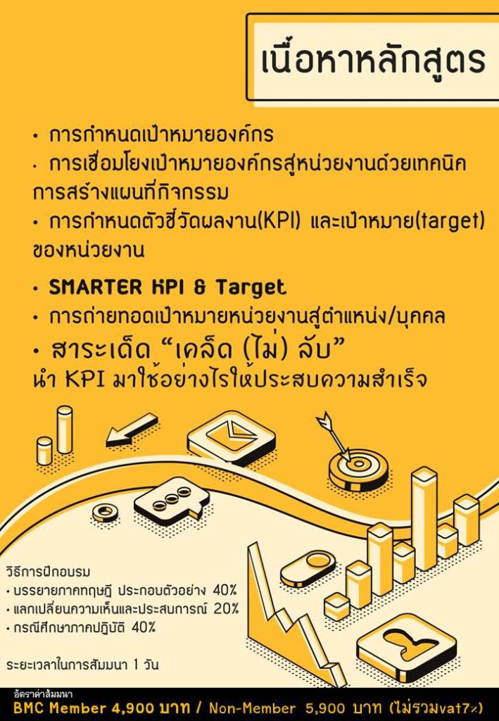 {#KPI_12Mar63P.3Rea.jpg}